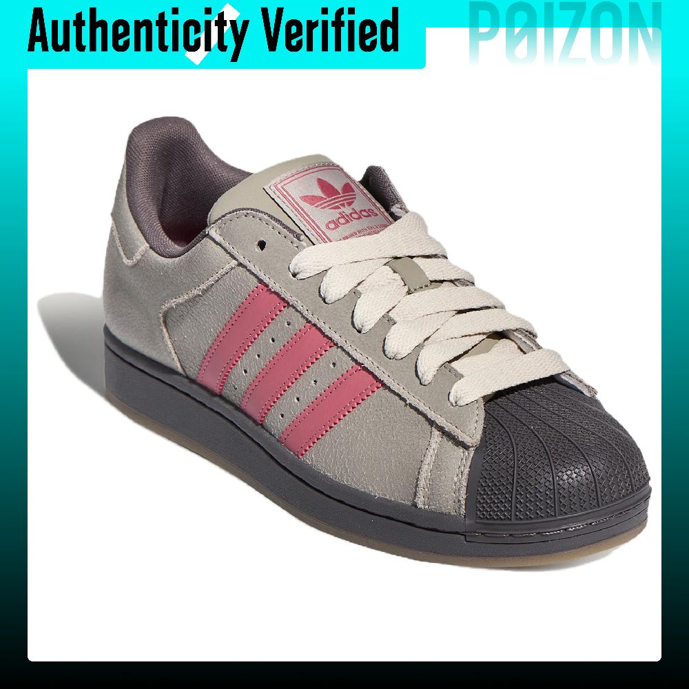 Adidas Originals Superstar 2 S - Adidas Shoes Superstar ulasan dan harga