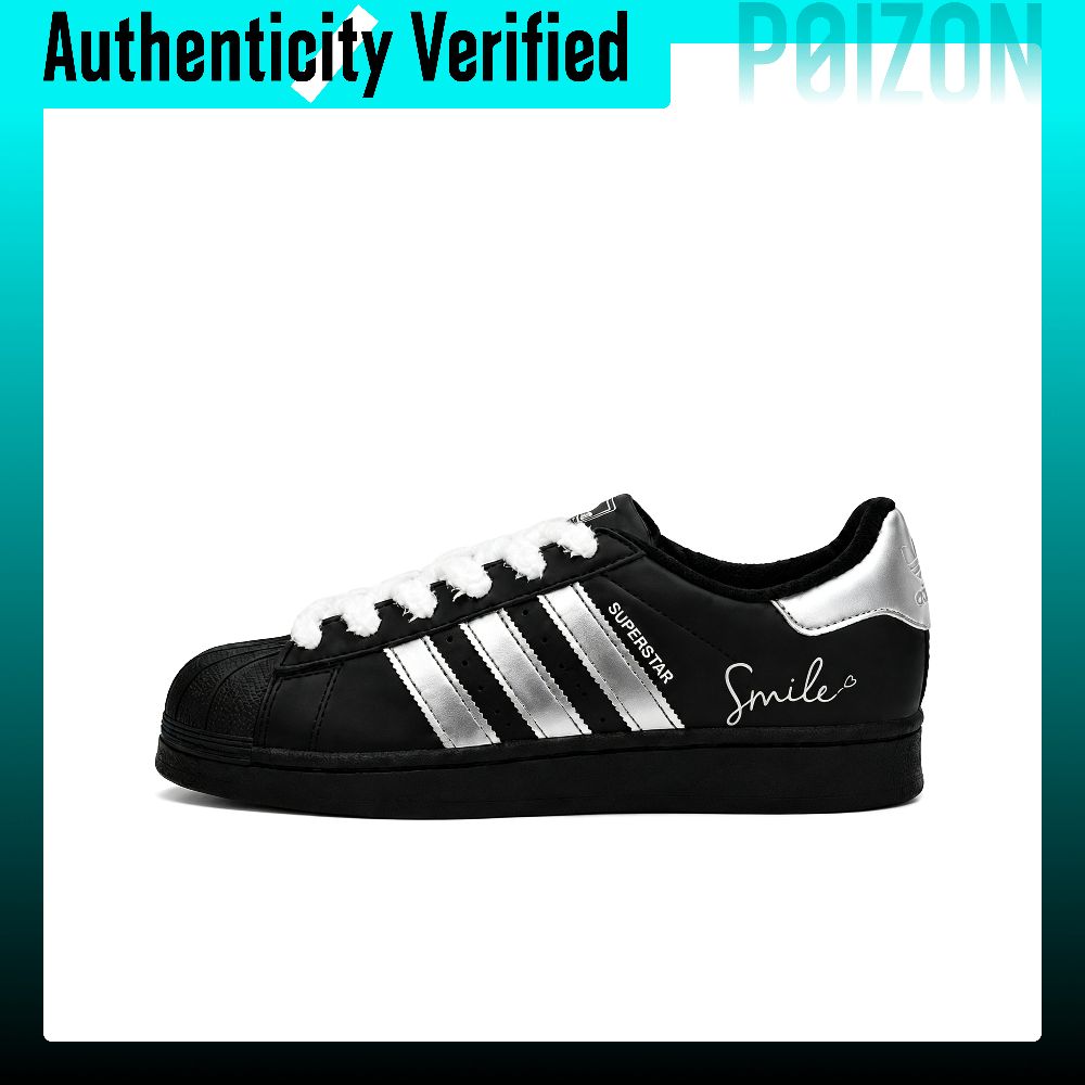 Adidas Originals Superstar 2 S - Adidas Shoes Superstar ulasan dan harga