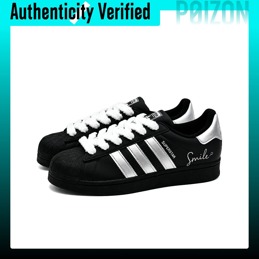 Adidas Originals Superstar 2 S - Adidas Shoes Superstar ulasan dan harga
