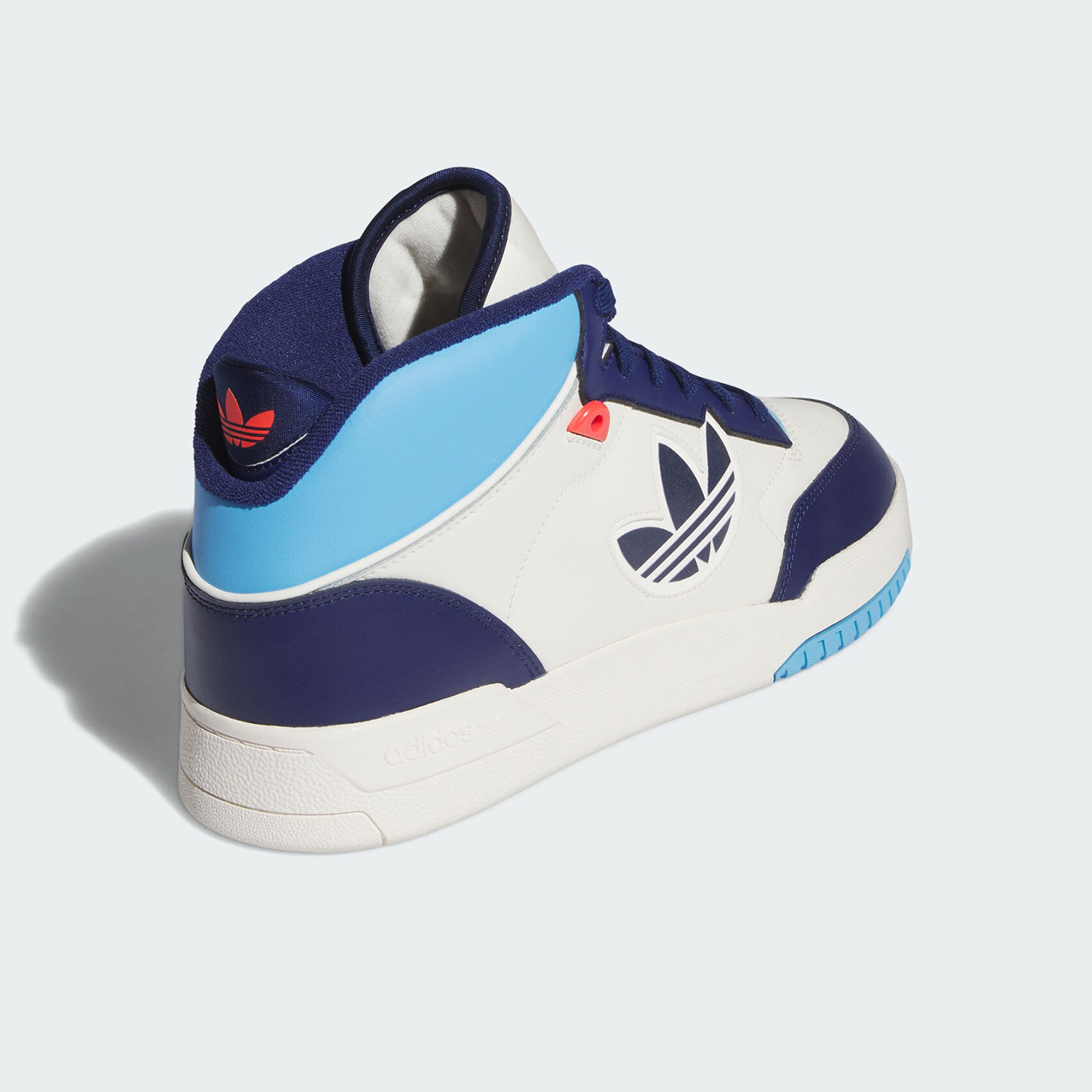 Adidas Genuine DROP STEP XL 2. - Adidas Shoes Superstar ulasan dan harga