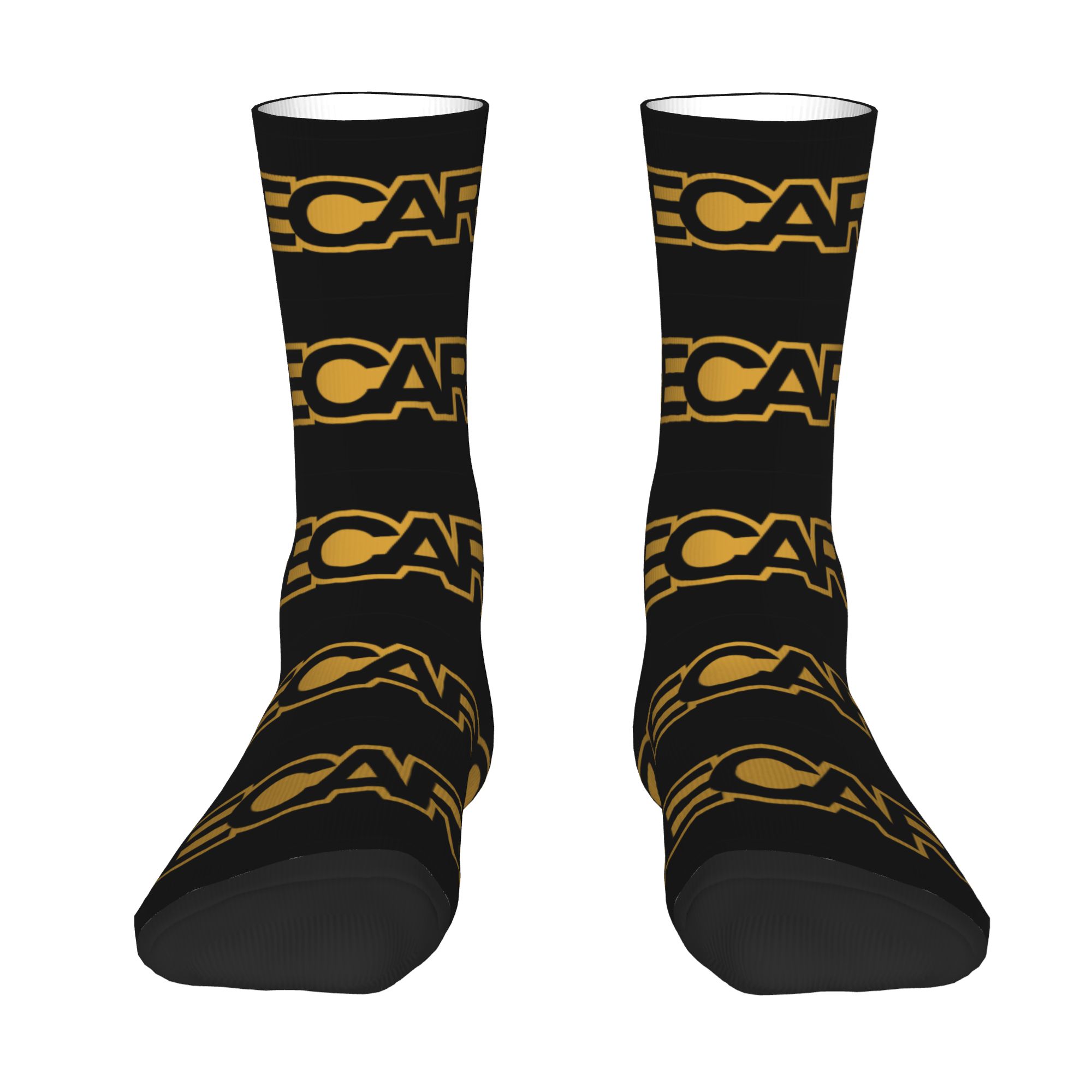 Custom Recaros Symbol Dress So - Dress Sock Men ulasan dan harga