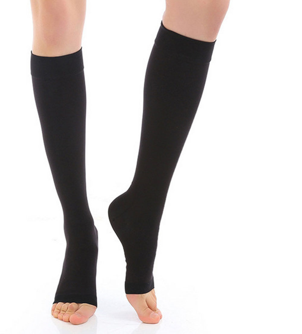 Graduated Pressure Medical Cal - Compression Sock Medical ulasan dan harga