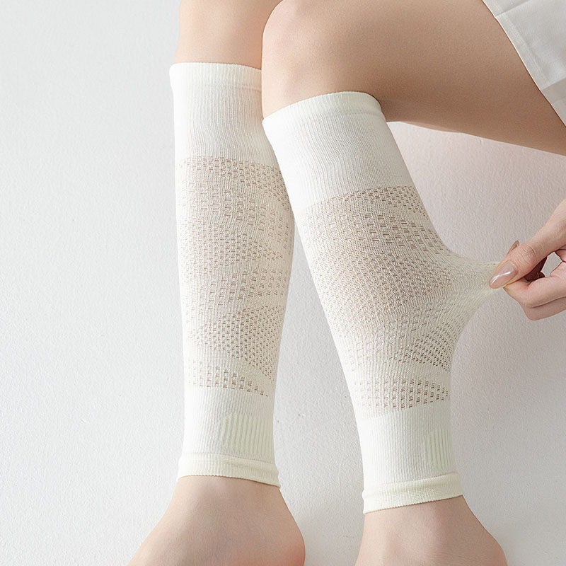 1/3/5 Pairs Calf Compression S - Compression Sleeve Calf ulasan dan harga