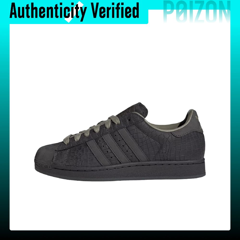 Adidas Originals Superstar 2 A - Adidas Shoes Superstar ulasan dan harga