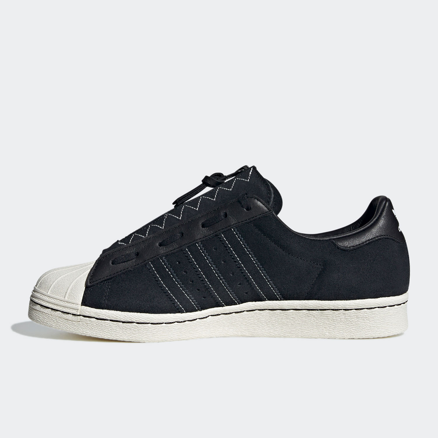 Adidas Authentic Originals SS8 - Adidas Shoes Superstar ulasan dan harga